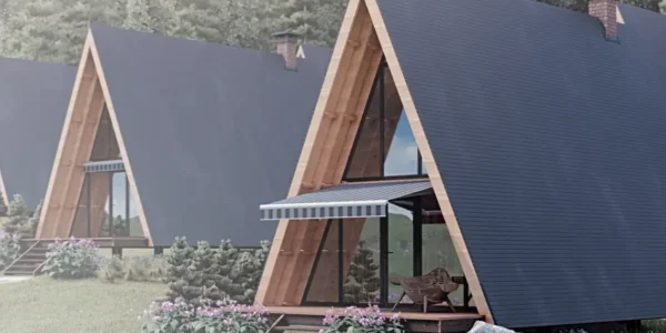 Pergolă cu brațe extensibile